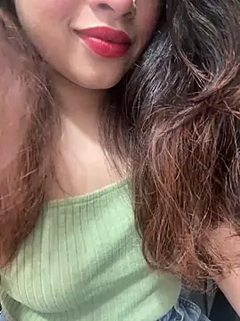Yours riya11 online show from June 23, 2026, 7:12 pm