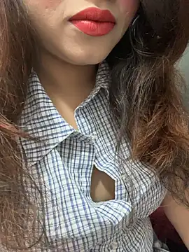 Yours riya11 online show from June 25, 2026, 11:42 pm