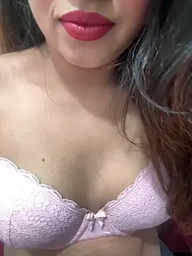 Yours riya11 online show from June 27, 2026, 7:19 pm