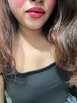 Yours riya11 online show from July 3, 2026, 3:57 am