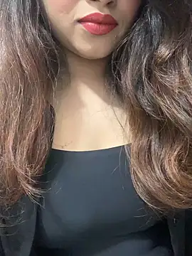 Yours riya11 online show from July 12, 2026, 5:59 pm