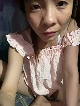 Snapshot of bi_kute9x chatting on June 14, 2026, 5:59 pm bi kute9x online show from June 14, 2026, 5:59 pm