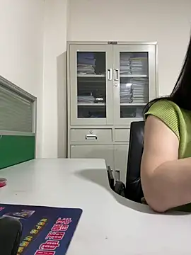 qingqing202666 online show from June 22, 2026, 6:32 am