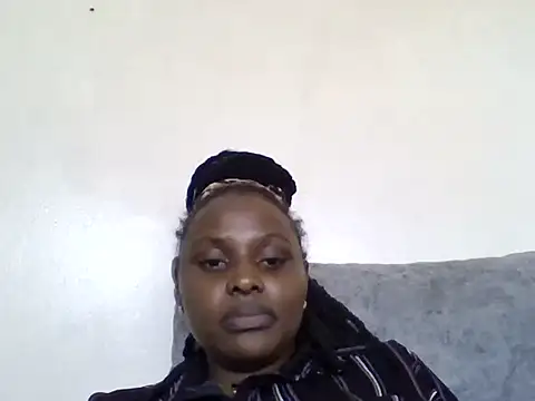 Snapshot of PinkyAvaDoll chatting on June 6, 2026, 8:52 am PinkyAvaDoll online show from June 6, 2026, 8:52 am