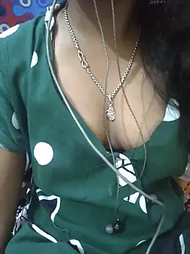 jasss-12x online show from June 1, 2026, 6:42 pm