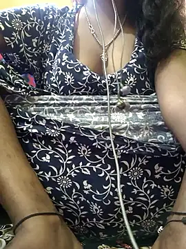 jasss-12x online show from June 3, 2026, 6:46 pm