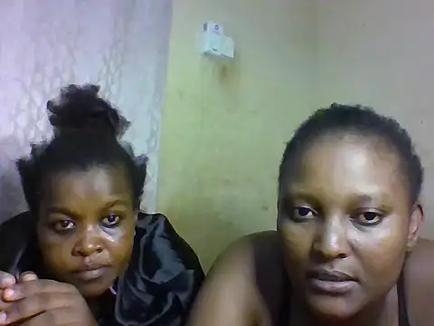 Hotsexy caramel online show from May 31, 2026, 2:13 pm