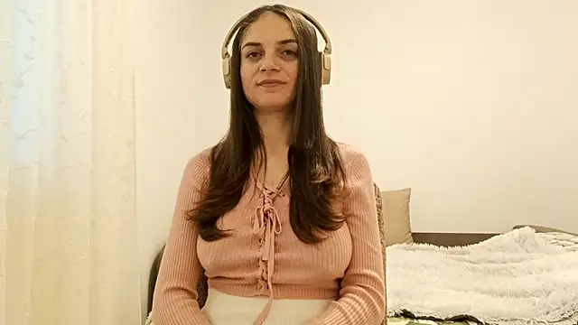 Snapshot of MinPasaye chatting on May 31, 2026, 7:26 am MinPasaye online show from May 31, 2026, 7:26 am