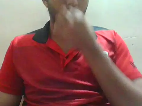 Snapshot of horny_ash chatting on May 29, 2026, 1:53 pm horny ash online show from May 29, 2026, 1:53 pm