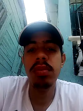 blanquito leche online show from June 17, 2026, 5:58 pm