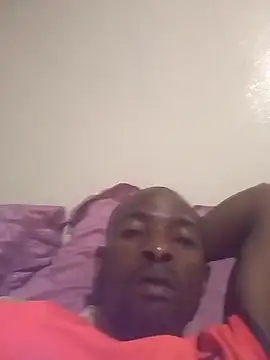 Snapshot of keletso986 chatting on June 3, 2026, 7:08 pm keletso986 online show from June 3, 2026, 7:08 pm