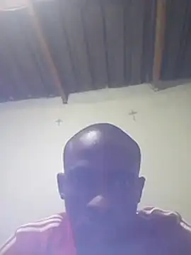 Snapshot of keletso986 chatting on June 5, 2026, 5:29 pm keletso986 online show from June 5, 2026, 5:29 pm