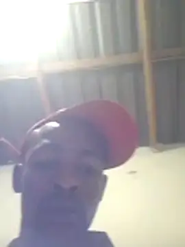Snapshot of keletso986 chatting on June 7, 2026, 1:10 am keletso986 online show from June 7, 2026, 1:10 am