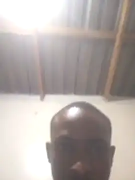 Snapshot of keletso986 chatting on June 27, 2026, 7:41 pm keletso986 online show from June 27, 2026, 7:41 pm