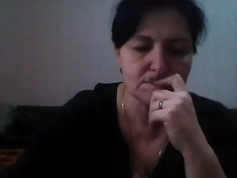 Snapshot of KettyKissa777 chatting on May 31, 2026, 9:49 am KettyKissa777 online show from May 31, 2026, 9:49 am