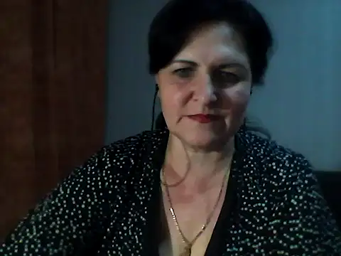 KettyKissa777 online show from June 13, 2026, 6:17 pm