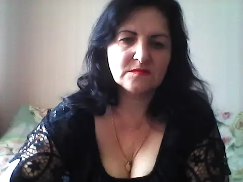 KettyKissa777 online show from July 5, 2026, 10:55 am