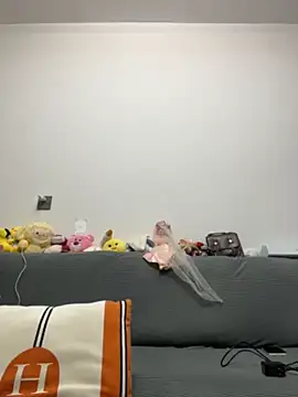 Snapshot of honghong_mother chatting on June 15, 2026, 3:25 pm honghong mother online show from June 15, 2026, 3:25 pm