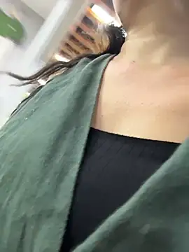 Snapshot of honghong_mother chatting on June 20, 2026, 12:52 pm honghong mother online show from June 20, 2026, 12:52 pm
