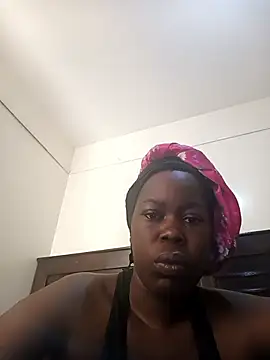 Freakyapple1 online show from June 5, 2026, 12:22 pm