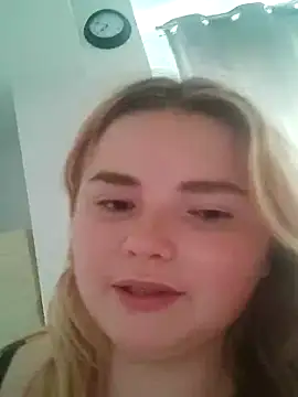 eva stacia online show from June 5, 2026, 4:13 pm
