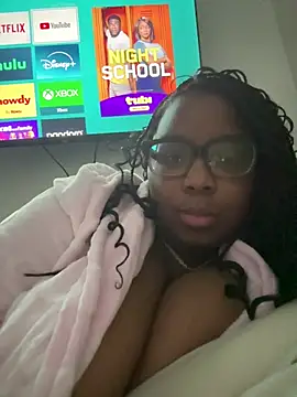 layitinme online show from May 29, 2026, 2:48 pm