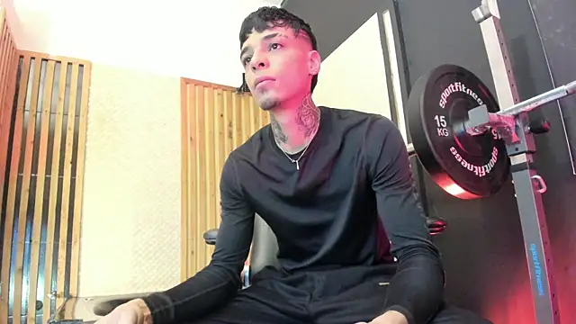 Yeidonn online show from July 7, 2026, 3:42 am