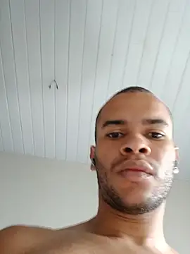 Snapshot of Carlosxnts chatting on June 17, 2026, 4:30 pm Carlosxnts online show from June 17, 2026, 4:30 pm