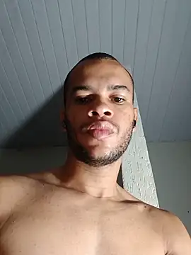 Snapshot of Carlosxnts chatting on June 22, 2026, 5:59 am Carlosxnts online show from June 22, 2026, 5:59 am