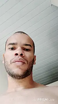 Snapshot of Carlosxnts chatting on July 9, 2026, 5:28 pm Carlosxnts online show from July 9, 2026, 5:28 pm