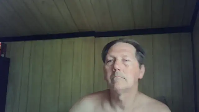 Snapshot of spidermonkey6262 chatting on June 12, 2026, 3:22 pm spidermonkey6262 online show from June 12, 2026, 3:22 pm