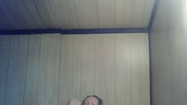Snapshot of spidermonkey6262 chatting on June 18, 2026, 6:56 pm spidermonkey6262 online show from June 18, 2026, 6:56 pm