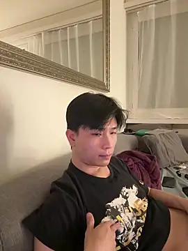Snapshot of MrJinmin chatting on June 9, 2026, 8:42 pm MrJinmin online show from June 9, 2026, 8:42 pm