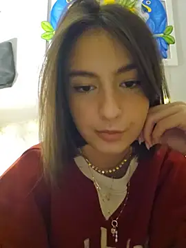 Juh castro online show from May 31, 2026, 7:04 pm