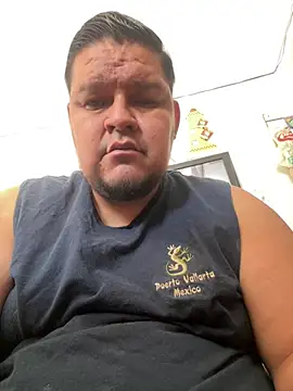 fercho25rv online show from June 29, 2026, 5:57 pm