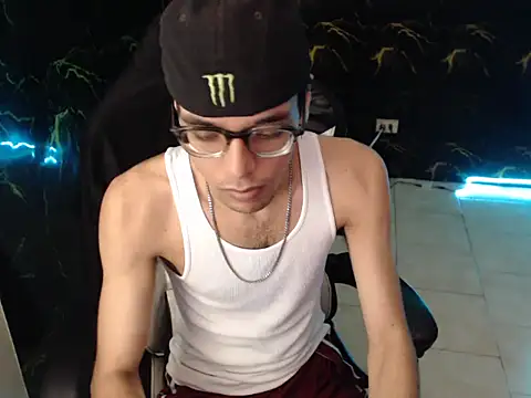 draven sex online show from June 6, 2026, 1:43 am