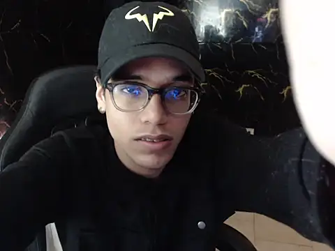draven sex online show from June 11, 2026, 7:56 pm