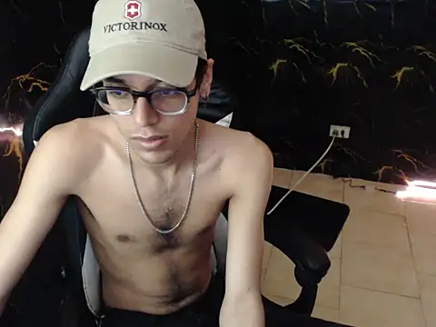 draven sex online show from June 17, 2026, 9:27 pm