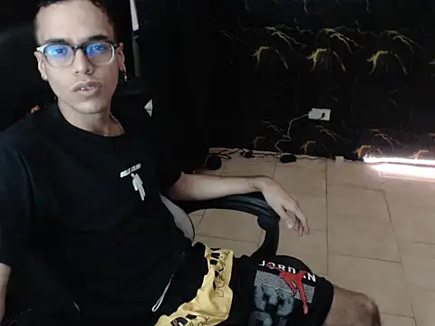 draven sex online show from July 5, 2026, 9:22 pm