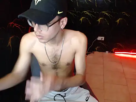 draven sex online show from July 26, 2026, 8:16 pm