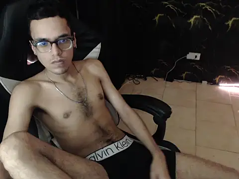draven sex online show from July 28, 2026, 10:20 pm