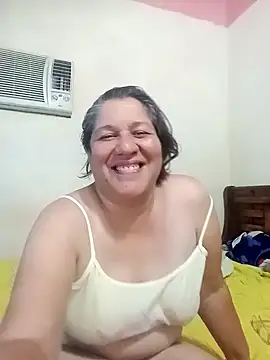Nicky Sex S online show from June 25, 2026, 6:01 pm