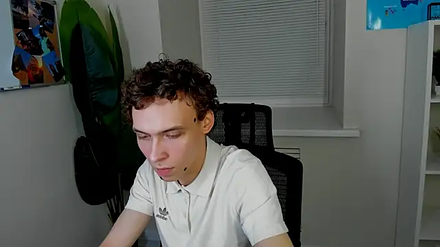 Snapshot of Jacob_Davidson chatting on June 2, 2026, 10:39 am Jacob Davidson online show from June 2, 2026, 10:39 am