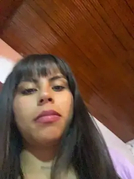 Snapshot of Candy_ec chatting on June 12, 2026, 7:02 pm Candy ec online show from June 12, 2026, 7:02 pm