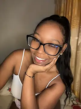 chell iivy online show from July 16, 2026, 5:35 am
