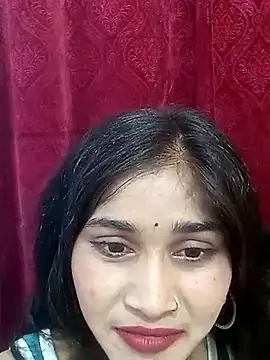 Snapshot of Naughty_Kiara_ chatting on June 11, 2026, 5:38 am Naughty Kiara online show from June 11, 2026, 5:38 am