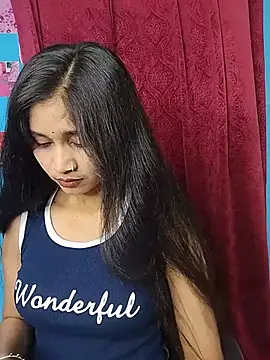 Snapshot of Naughty_Kiara_ chatting on June 19, 2026, 3:00 am Naughty Kiara online show from June 19, 2026, 3:00 am