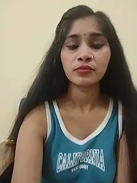 Snapshot of Naughty_Kiara_ chatting on July 9, 2026, 2:59 am Naughty Kiara online show from July 9, 2026, 2:59 am