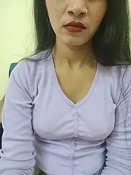 Snapshot of Naughty_Kiara_ chatting on July 13, 2026, 3:53 am Naughty Kiara online show from July 13, 2026, 3:53 am