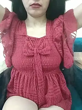 Snapshot of Naughty_Kiara_ chatting on July 14, 2026, 3:11 am Naughty Kiara online show from July 14, 2026, 3:11 am